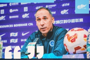 欧洲杯直播-穆尼奥斯：希望展现出我们训练中所做的，相信会有好的结果