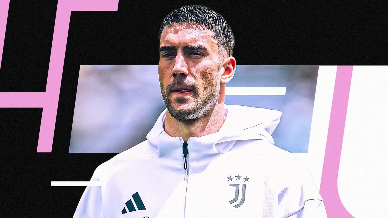 英超直播-😠尤文球迷怒了！弗拉霍维奇在输球后还点赞贝林厄姆的社媒