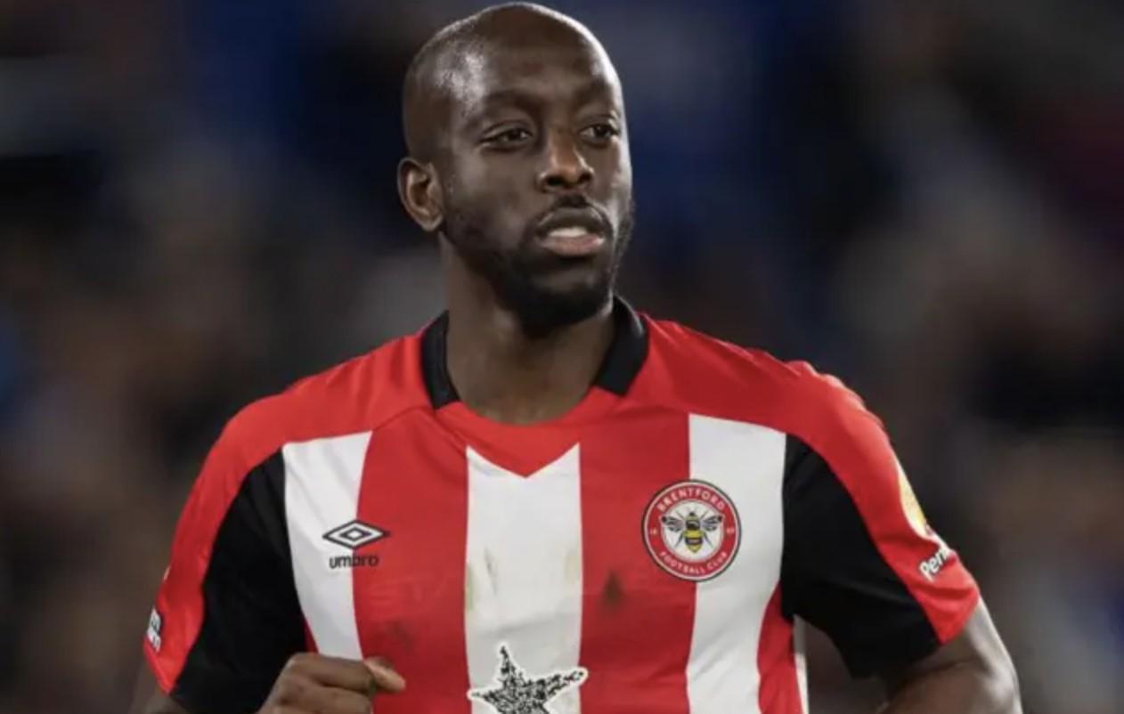 足球直播-离队在即？维萨删除了所有与布伦特福德相关的社媒内容