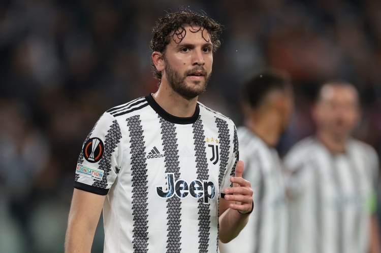 足球直播-吉达国民加价求购洛卡特利，此前2500万欧报价遭拒