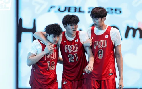 2026世界杯买球-AUBL亚洲大学生篮球联赛北大男篮71-91负于日本白鸥大学