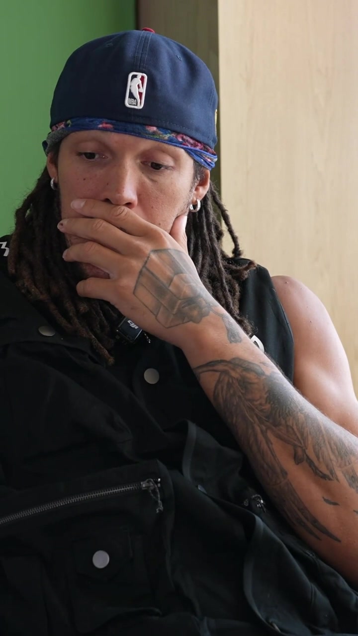 戈登评历史级传球手对决：约基奇因身高与冒险精神胜魔术师