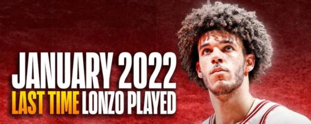 足球直播-伤停时间长达两年半！球哥有望在季前赛迎来复出