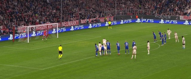 1726615419990094131.gif 1726615419990094131.gif