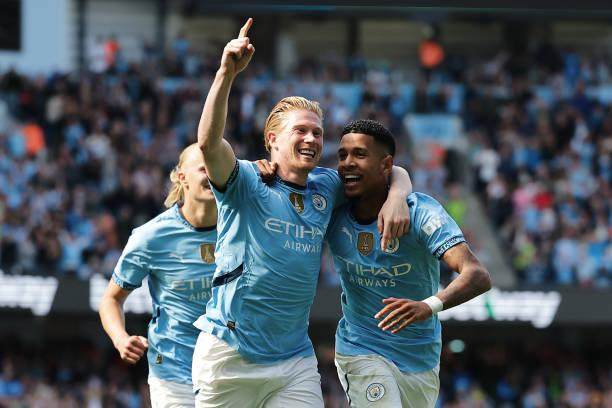 1724547960188015727.jpg 2168220246-612x612.jpg