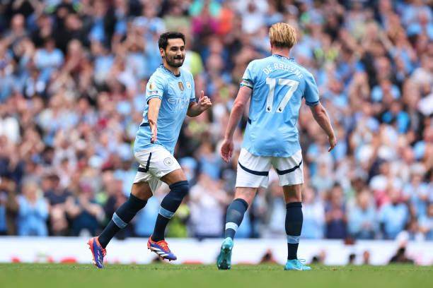 1724547972598006328.jpg 2167347932-612x612.jpg