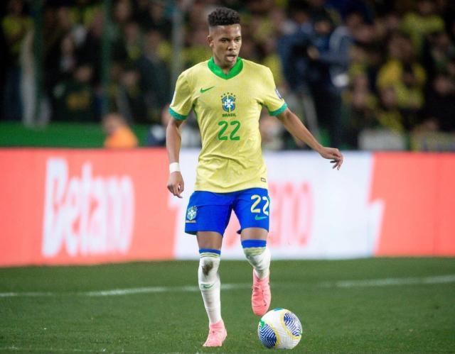 1725680634885065490.jpeg GW2AF6AXMAALH6c.jpeg