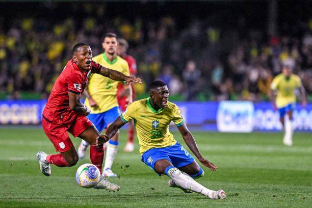 1725680755185042091.jpg 2169901603-612x612.jpg