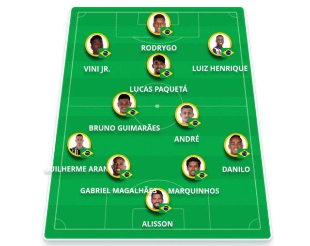 1725680804983005986.jpg GW1SxhsWMAAu0zH.jpg