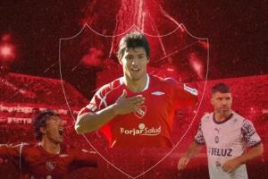 NBA直播-在大龄组复出阿圭罗加入阿根廷独立（35岁+）队，参加比赛