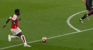 NBA直播-点球漏判1比1？阿尔特塔不语，图赫尔暴怒