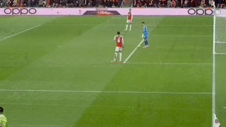 1712711826984072281.gif Apr-10-2024 09-12-52.gif