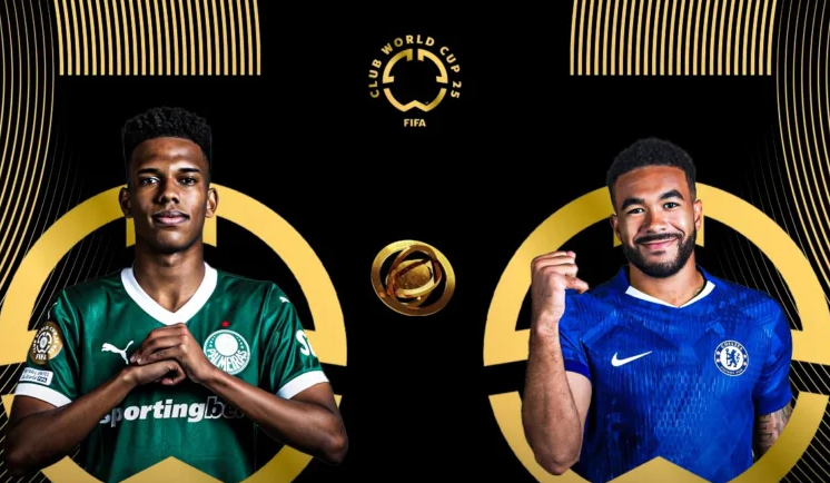 惨淡！切尔西和帕尔梅拉斯的比赛门票价格，已下降到8英镑