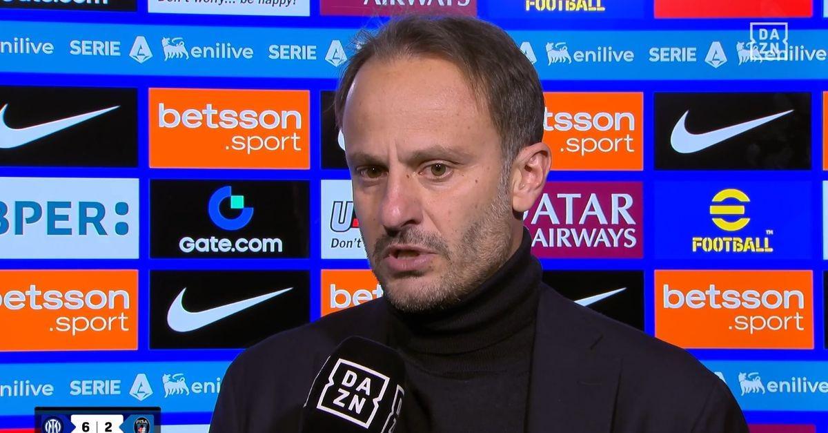 2026世界杯买球-吉拉迪诺：这个夜晚非常苦涩，国米太强了