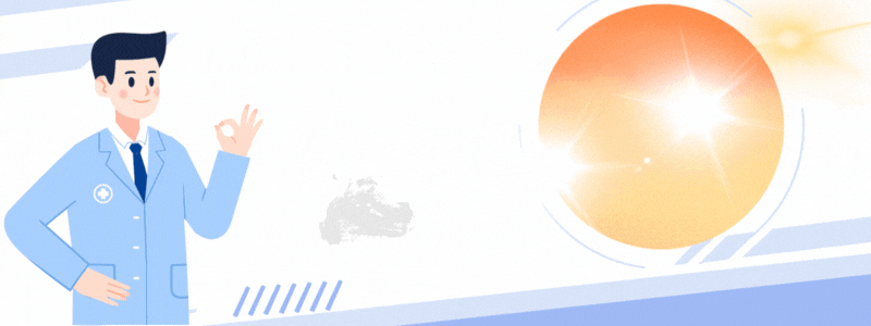 足球直播-每天一个水煮蛋是“死亡催化剂”？提醒：想健康吃蛋，5个错别犯