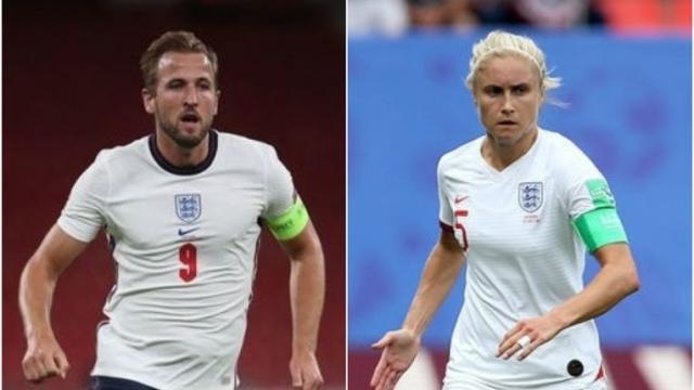 1610530256467097970.jpg a44d946a-bcc6-402c-bfb0-56094b1f5be5.jpg