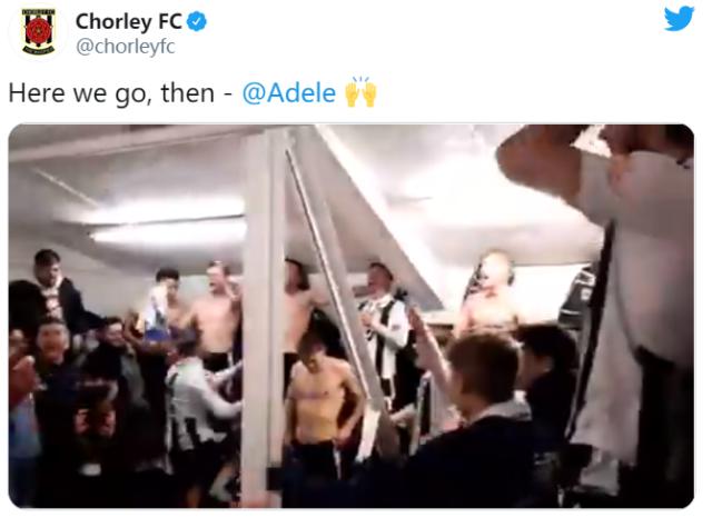 1610443437674055729.png 1610443437674055729.png