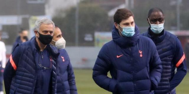 1610443801038032808.jpg _methode_times_prod_web_bin_83ff16a2-542d-11eb-8852-f1ee277e4313.jpg