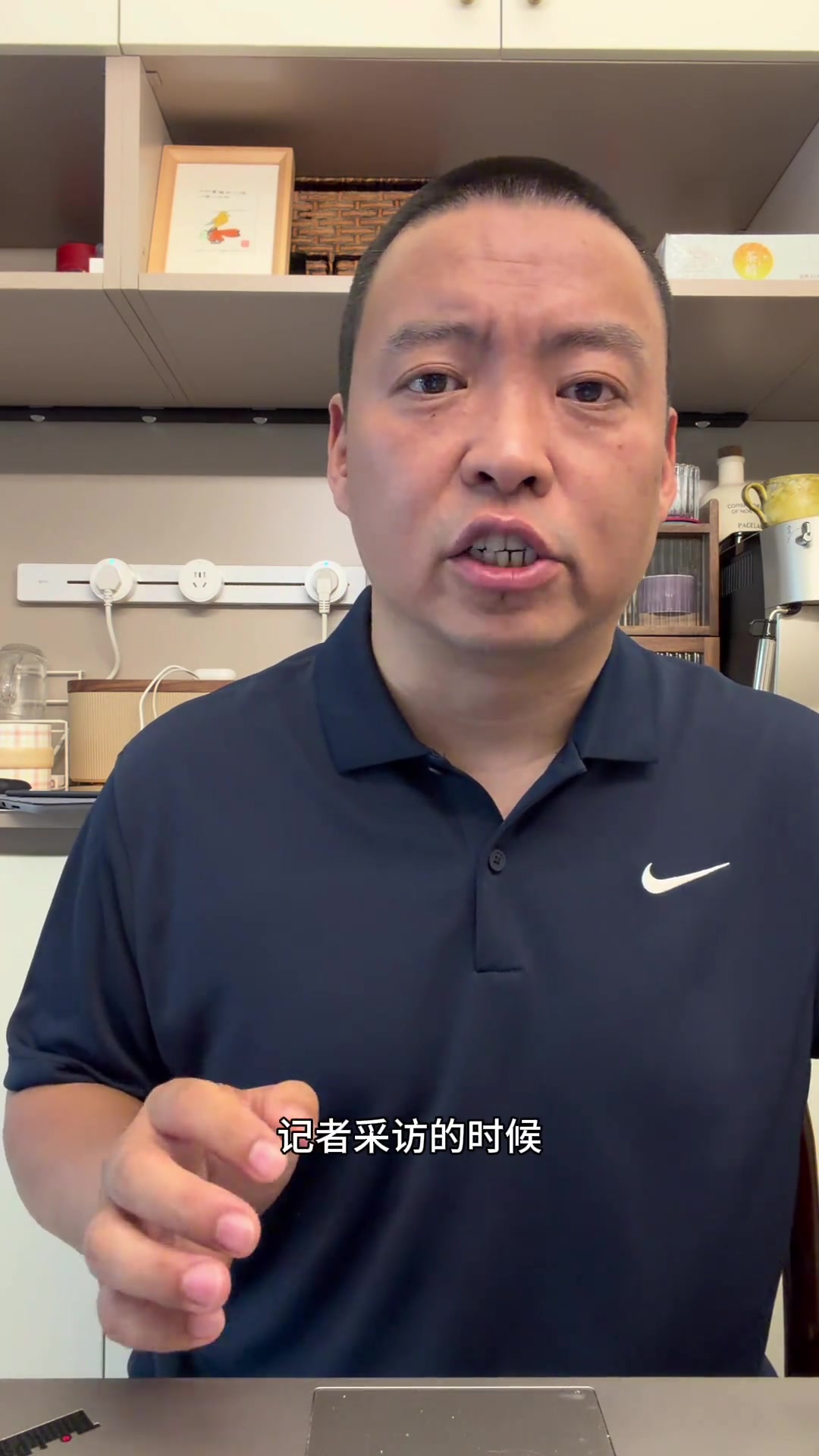 欧洲杯直播-解说：杨瀚森本人和团队都看重国家队比赛 我们看看他涨球了多少